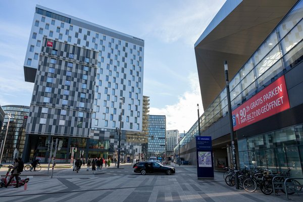 Top tips for selecting a moving company in limoges