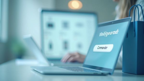 Acheter ses pellets en ligne : les points à vérifier avant de commander