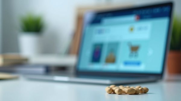 Acheter ses pellets en ligne : les points à vérifier avant de commander
