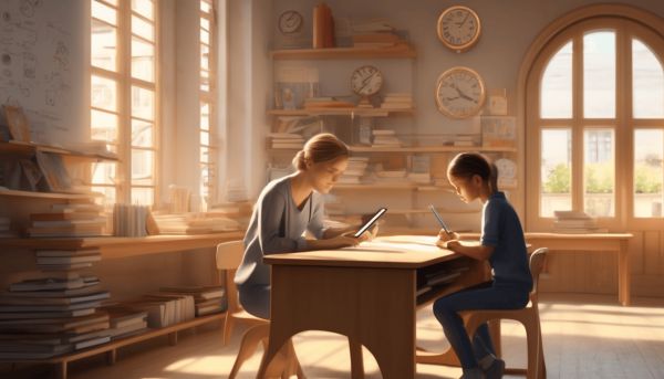 Comment utiliser descendre au passé composé efficacement