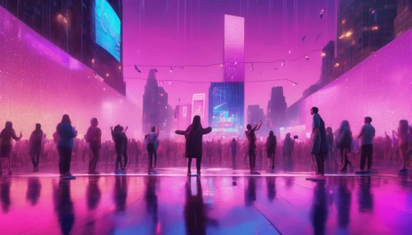 Comprendre le phénomène du hype et ses conséquences