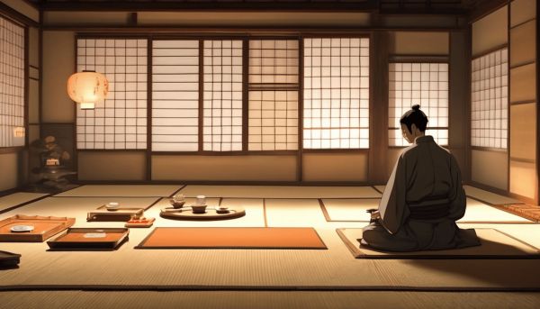 Masanobu Sato, le champion surprenant du plaisir solitaire