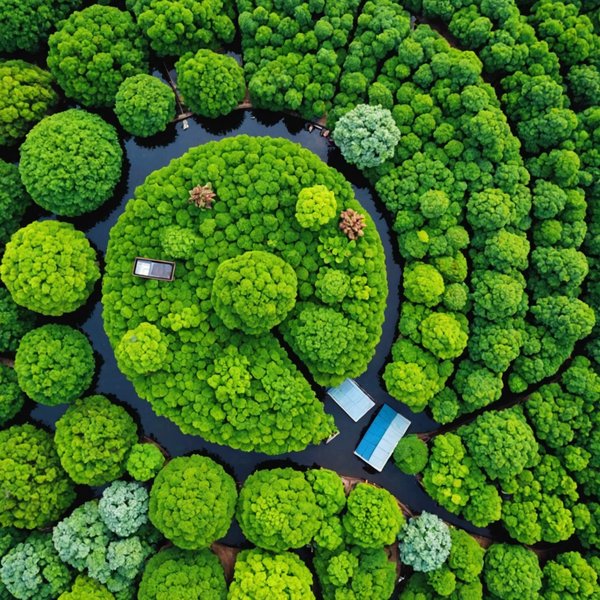 Quelles stratégies pour réussir en tant que consultant en gestion de la biodiversité pour les entreprises ?