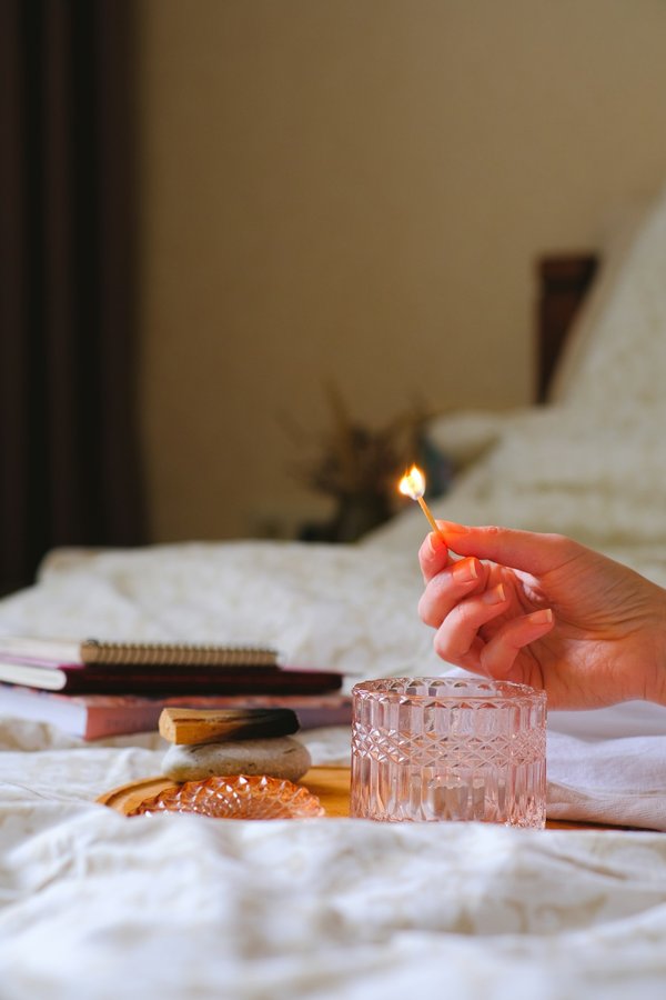 Découvrez les meilleurs objets anti stress pour vous détendre