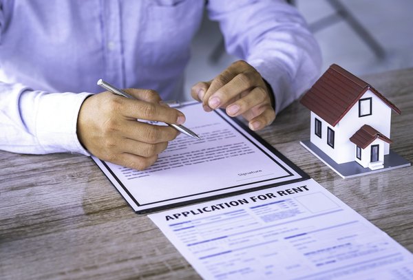 Les meilleures scpi en 2024 : investir malgré l'instabilité immobilière