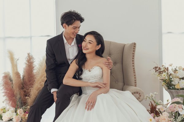 Comment trouver le photographe mariage qui vous correspond vraiment