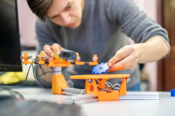 Geeknews : explorez les dernières innovations geek de 2024