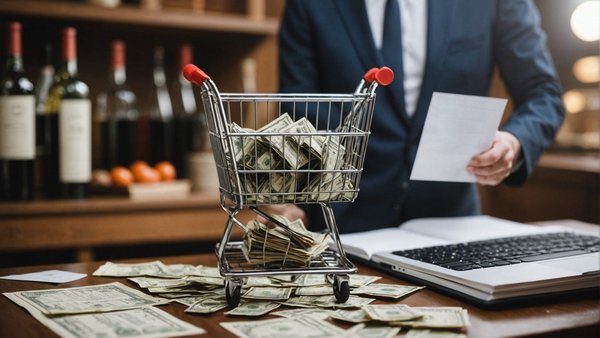 Lejmed : les enjeux économiques d'aujourd'hui décodés