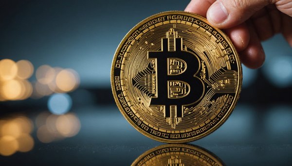 Cryptomonnaie : les meilleures techniques pour réussir en tant que débutant