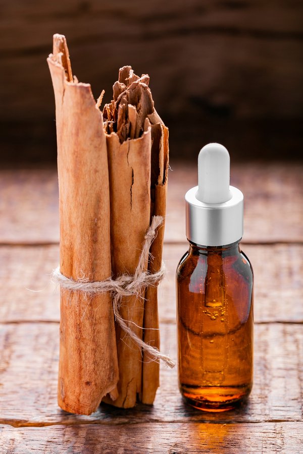 Institut yves rocher paris: trouvez soins naturels, avis & informations