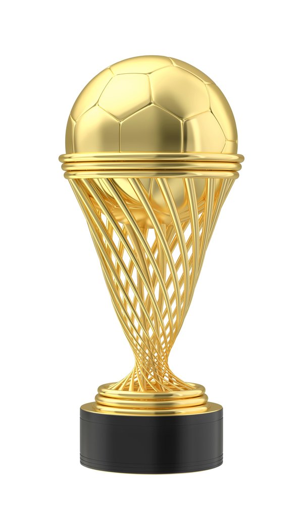 Super ballon d'or: histoire, lauréats (di stéfano) et héritage