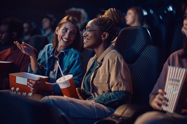 Rouge rubis : le film (2013) et la trilogie des gemmes