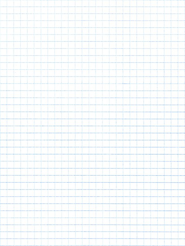 Correcteur orthographe ia : comparatif des meilleurs outils gratuits de correction grammaire