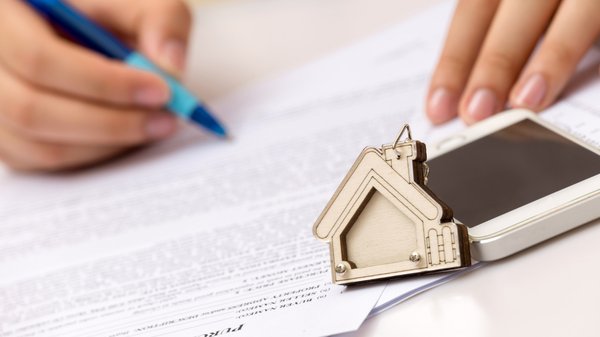 Comment choisir la meilleure SCPI pour optimiser son patrimoine ?