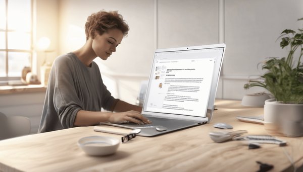 Comment créer un compte ameli facilement et rapidement