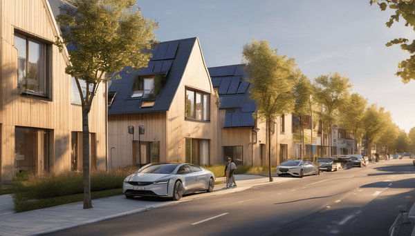 Immobilier à la ferte sous jouarre : les tendances du marché en 2026