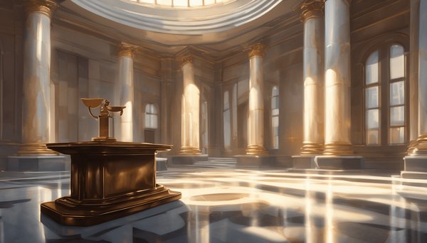 Fait pour valoir et servir ce que de droit : comprendre son rôle juridique essentiel