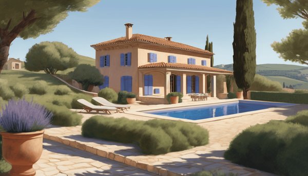 Immobilier dans les alpes de haute provence : tendances 2026 et conseils pour investir