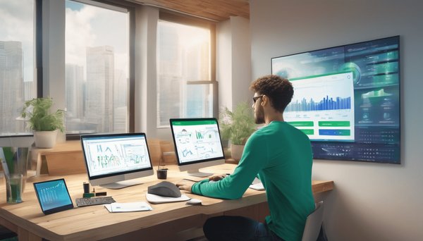 Comment accéder et gérer mon compte Crédit Agricole Nord de France en ligne