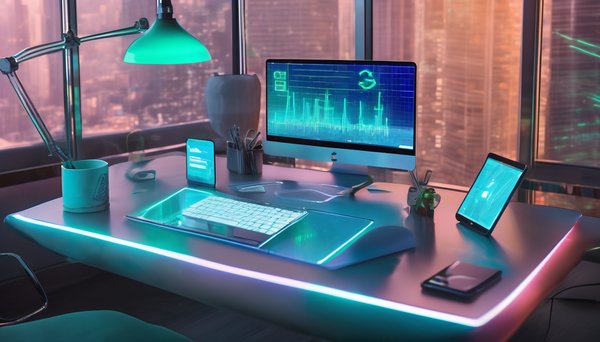 Comment convertir facilement des francs suisses en euros en 2026