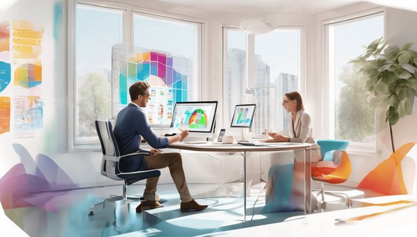 Comment calculer le quotient familial pour optimiser vos impôts