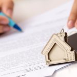 Comment choisir la meilleure SCPI pour optimiser son patrimoine ?