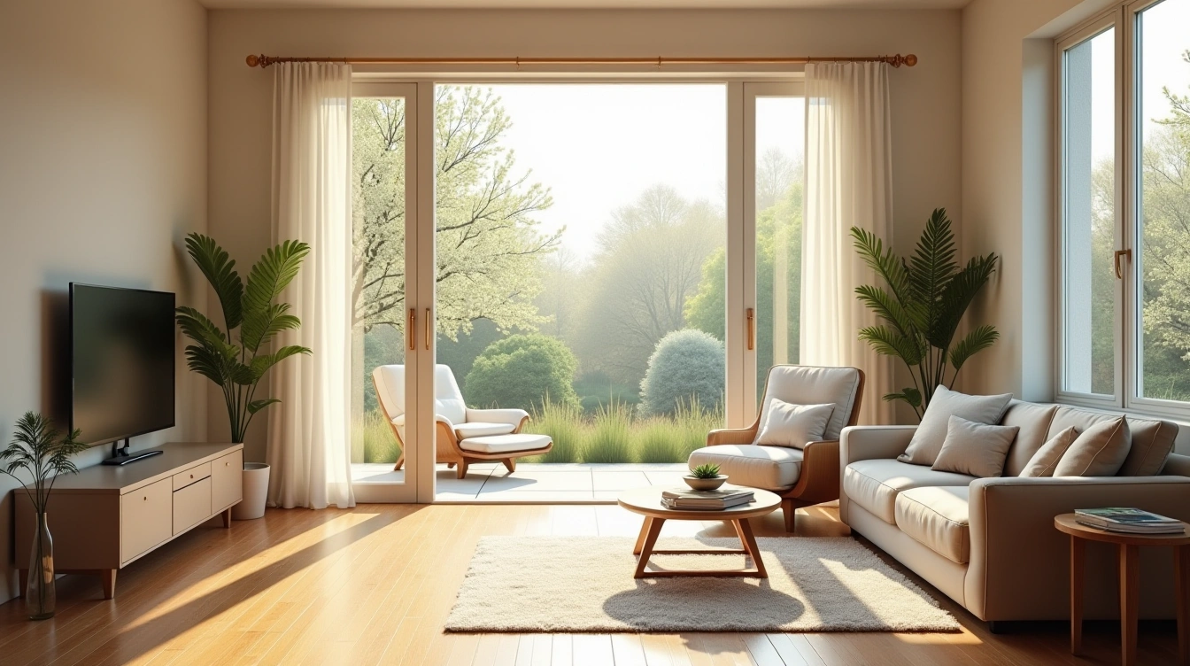 Vos questions sur la rénovation solaire